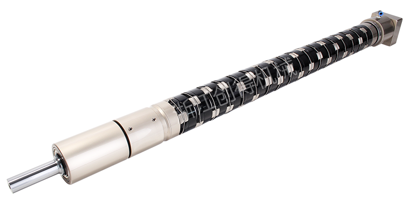 3寸西村（侧压）