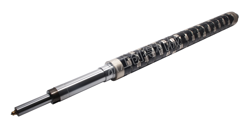 3寸西村（侧压）