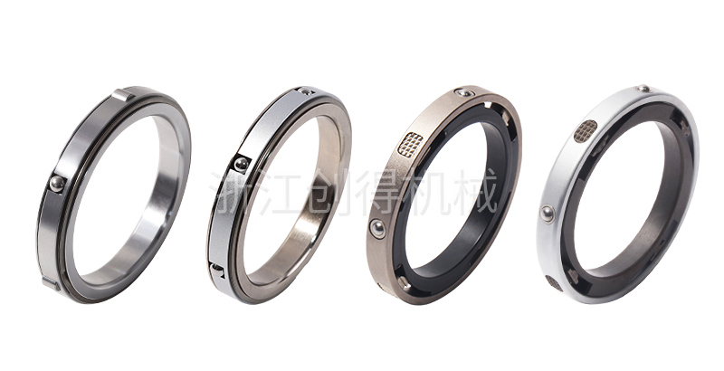 超窄滑差环（15宽）