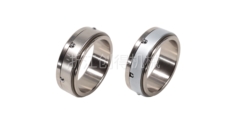 单珠滑差环（25宽）