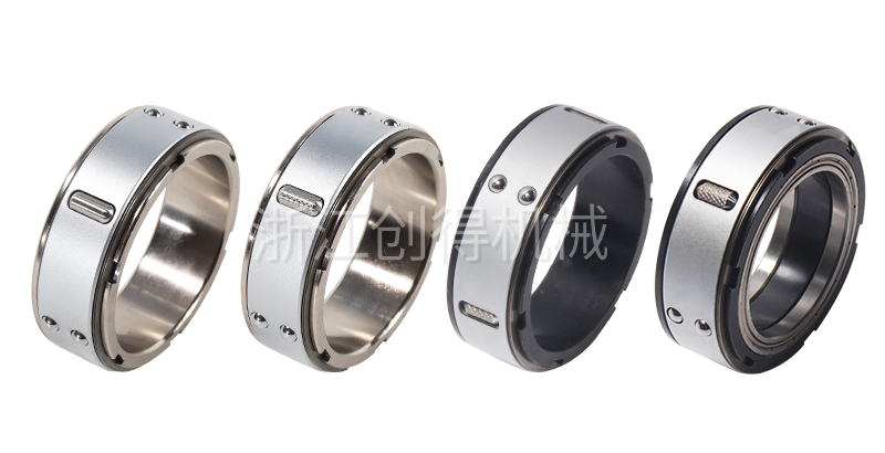 滚柱滑差环（25宽）